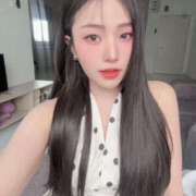 ヒメ日記 2025/11/29 21:12 投稿 いず ラブハーレム