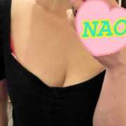 ヒメ日記 2025/04/24 09:00 投稿 なお CELEB FACE FUKUOKA