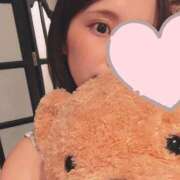 ヒメ日記 2025/04/24 17:31 投稿 なお CELEB FACE FUKUOKA