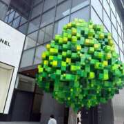 ヒメ日記 2025/05/19 23:49 投稿 なお CELEB FACE FUKUOKA