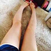 ヒメ日記 2025/05/22 19:59 投稿 なお CELEB FACE FUKUOKA