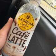 ヒメ日記 2025/05/25 17:19 投稿 なお CELEB FACE FUKUOKA