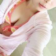 ヒメ日記 2025/05/28 09:59 投稿 なお CELEB FACE FUKUOKA