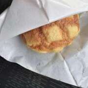 ヒメ日記 2025/05/30 09:49 投稿 なお CELEB FACE FUKUOKA