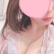 ヒメ日記 2025/06/05 19:29 投稿 なお CELEB FACE FUKUOKA