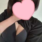 ヒメ日記 2025/06/09 15:29 投稿 なお CELEB FACE FUKUOKA