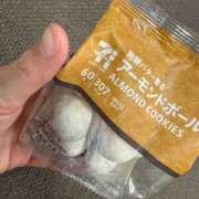 ヒメ日記 2025/06/30 10:29 投稿 なお CELEB FACE FUKUOKA