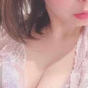 ヒメ日記 2025/07/07 09:59 投稿 なお CELEB FACE FUKUOKA