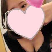 ヒメ日記 2025/07/21 20:09 投稿 なお CELEB FACE FUKUOKA