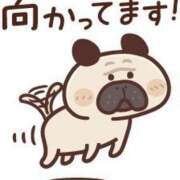 ヒメ日記 2025/07/23 09:59 投稿 なお CELEB FACE FUKUOKA