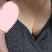 ヒメ日記 2025/07/27 20:29 投稿 なお CELEB FACE FUKUOKA