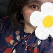 ヒメ日記 2025/07/29 10:12 投稿 なお CELEB FACE FUKUOKA