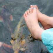 ヒメ日記 2025/07/29 13:09 投稿 なお CELEB FACE FUKUOKA