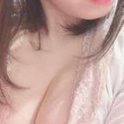 ヒメ日記 2025/08/07 10:29 投稿 なお CELEB FACE FUKUOKA