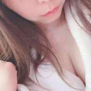 ヒメ日記 2025/08/19 10:09 投稿 なお CELEB FACE FUKUOKA