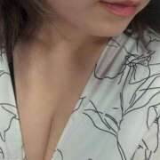 ヒメ日記 2025/08/20 10:10 投稿 なお CELEB FACE FUKUOKA