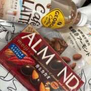 ヒメ日記 2025/08/28 15:39 投稿 なお CELEB FACE FUKUOKA