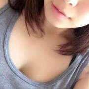 ヒメ日記 2025/09/04 09:59 投稿 なお CELEB FACE FUKUOKA