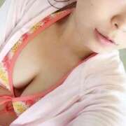 ヒメ日記 2025/09/24 09:49 投稿 なお CELEB FACE FUKUOKA