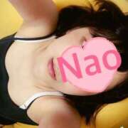 ヒメ日記 2025/09/25 18:09 投稿 なお CELEB FACE FUKUOKA