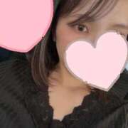 ヒメ日記 2025/10/28 10:02 投稿 なお CELEB FACE FUKUOKA