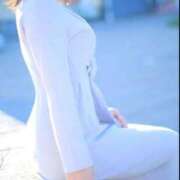 ヒメ日記 2025/10/28 19:52 投稿 なお CELEB FACE FUKUOKA