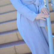 ヒメ日記 2025/11/14 09:52 投稿 なお CELEB FACE FUKUOKA