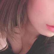 ヒメ日記 2025/12/03 10:09 投稿 なお CELEB FACE FUKUOKA