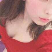 ヒメ日記 2025/12/17 10:09 投稿 なお CELEB FACE FUKUOKA