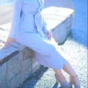 ヒメ日記 2025/12/22 09:49 投稿 なお CELEB FACE FUKUOKA