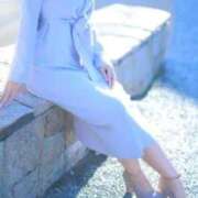 ヒメ日記 2025/12/26 10:19 投稿 なお CELEB FACE FUKUOKA