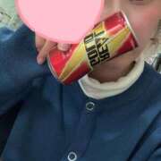 ヒメ日記 2026/01/12 15:10 投稿 なお CELEB FACE FUKUOKA