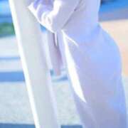 ヒメ日記 2026/01/13 09:59 投稿 なお CELEB FACE FUKUOKA