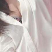 なお おはよう CELEB FACE FUKUOKA