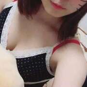 ヒメ日記 2026/01/21 20:14 投稿 なお CELEB FACE FUKUOKA