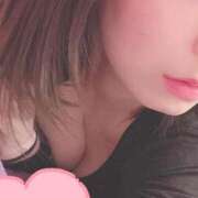 ヒメ日記 2026/01/29 09:49 投稿 なお CELEB FACE FUKUOKA