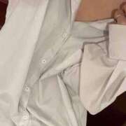 ヒメ日記 2026/02/16 10:09 投稿 なお CELEB FACE FUKUOKA