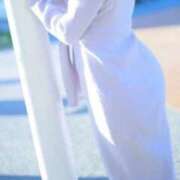 なお るんるん CELEB FACE FUKUOKA