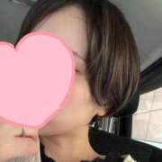 ヒメ日記 2026/03/02 10:00 投稿 なお CELEB FACE FUKUOKA