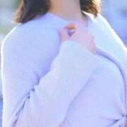 ヒメ日記 2026/03/10 09:49 投稿 なお CELEB FACE FUKUOKA