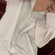 ヒメ日記 2026/03/12 09:59 投稿 なお CELEB FACE FUKUOKA