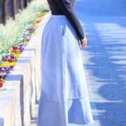 ヒメ日記 2026/03/13 10:19 投稿 なお CELEB FACE FUKUOKA