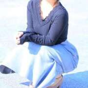 ヒメ日記 2026/03/19 09:59 投稿 なお CELEB FACE FUKUOKA