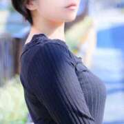 ヒメ日記 2026/04/10 09:49 投稿 なお CELEB FACE FUKUOKA