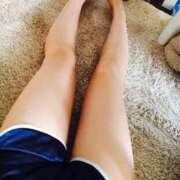 ヒメ日記 2026/04/20 09:49 投稿 なお CELEB FACE FUKUOKA