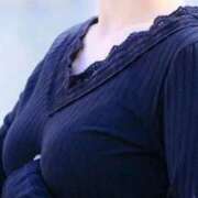 ヒメ日記 2026/04/21 09:59 投稿 なお CELEB FACE FUKUOKA