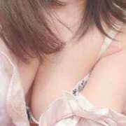 ヒメ日記 2026/05/14 10:09 投稿 なお CELEB FACE FUKUOKA