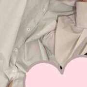 ヒメ日記 2026/05/19 09:49 投稿 なお CELEB FACE FUKUOKA
