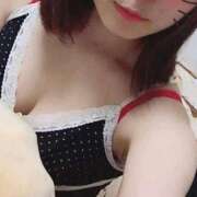 ヒメ日記 2026/05/21 16:49 投稿 なお CELEB FACE FUKUOKA