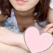 なお おはよ〜 CELEB FACE FUKUOKA